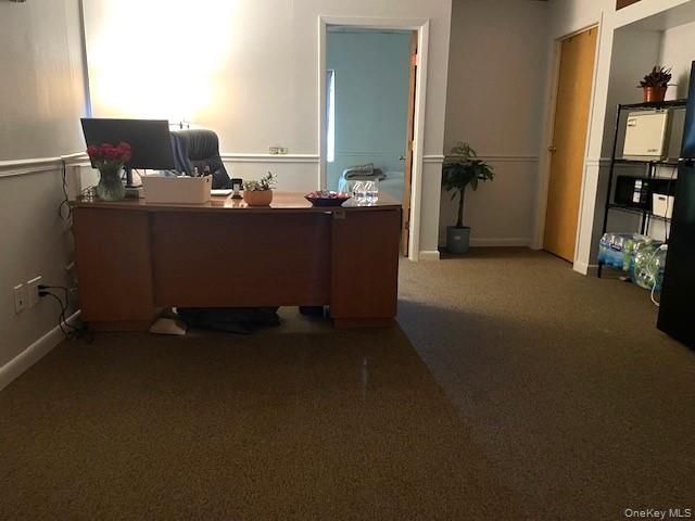 1000 Atlantic Avenue, Baldwin, NY 11510