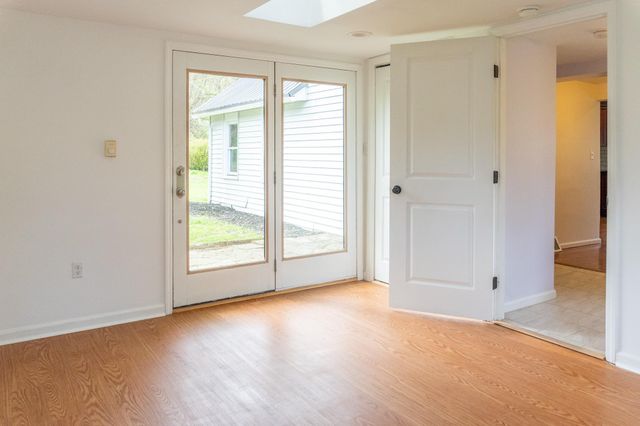 98 Orrs Mills Road, Salisbury Mills, NY 12577