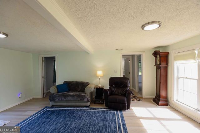 1492 Sand Hill Road, Guyton, GA 31312
