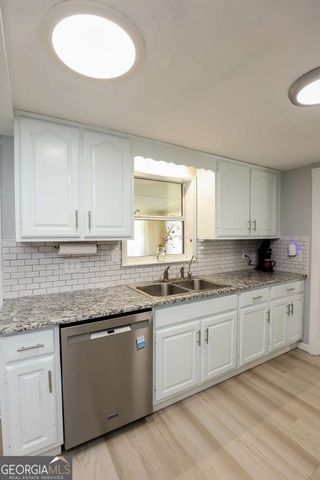 1492 Sand Hill Road, Guyton, GA 31312