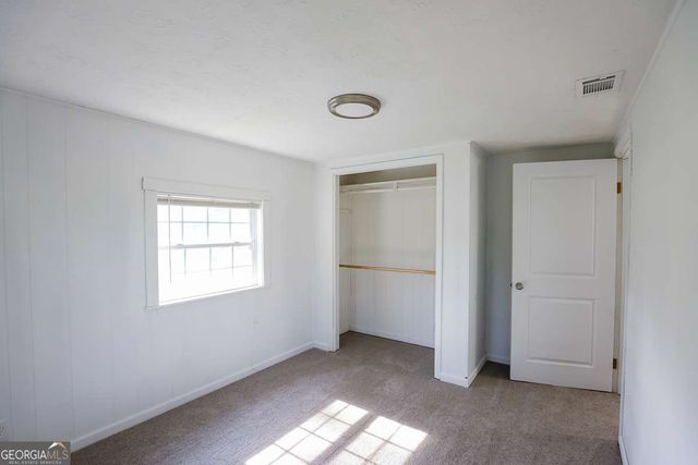 1492 Sand Hill Road, Guyton, GA 31312