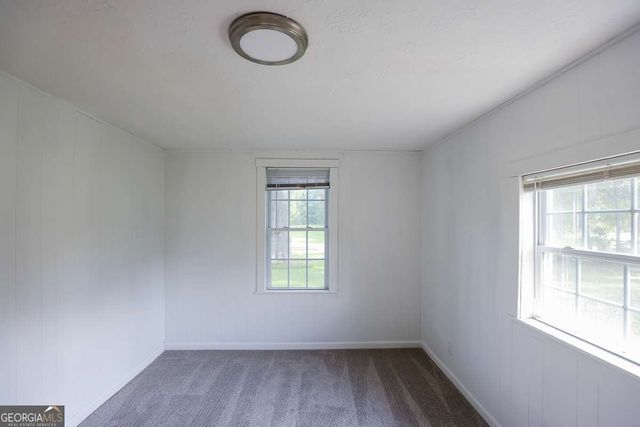 1492 Sand Hill Road, Guyton, GA 31312
