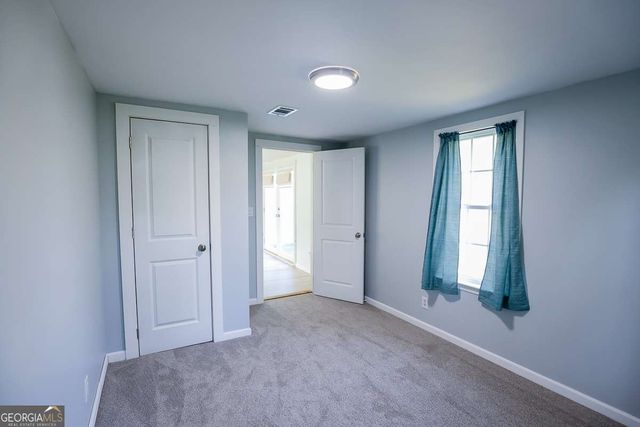 1492 Sand Hill Road, Guyton, GA 31312