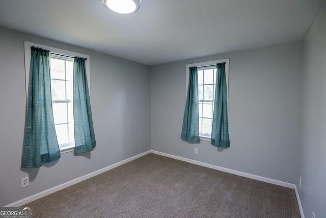 1492 Sand Hill Road, Guyton, GA 31312