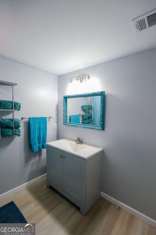 1492 Sand Hill Road, Guyton, GA 31312