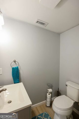 1492 Sand Hill Road, Guyton, GA 31312