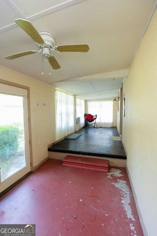 1492 Sand Hill Road, Guyton, GA 31312