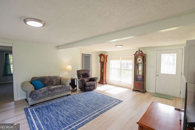 1492 Sand Hill Road, Guyton, GA 31312