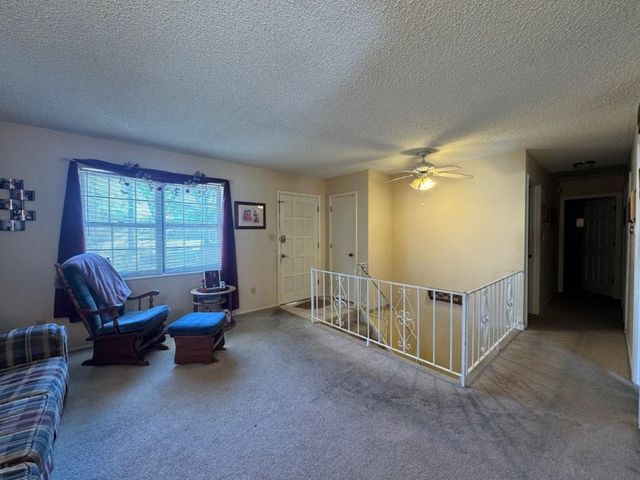 1401 Kingston Road, Blue Springs, MO 64015