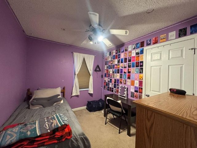 1401 Kingston Road, Blue Springs, MO 64015