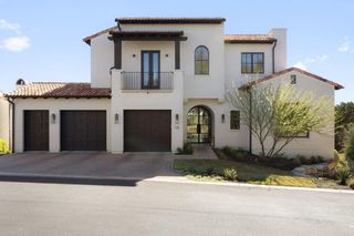 4401 Amarra DR 14, Austin, TX 78735