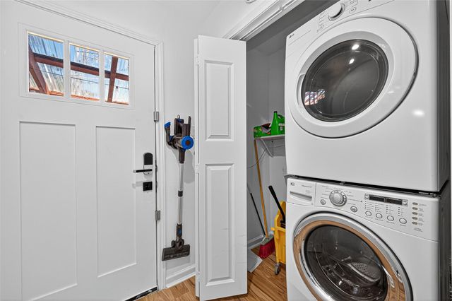 1602 Luzon Street, Houston, TX 77009