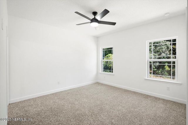 6249 BLUE MARLIN Drive, Keystone Heights, FL 32656