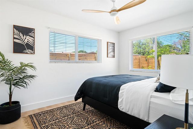 3300 Westview Avenue, West Palm Beach, FL 33407