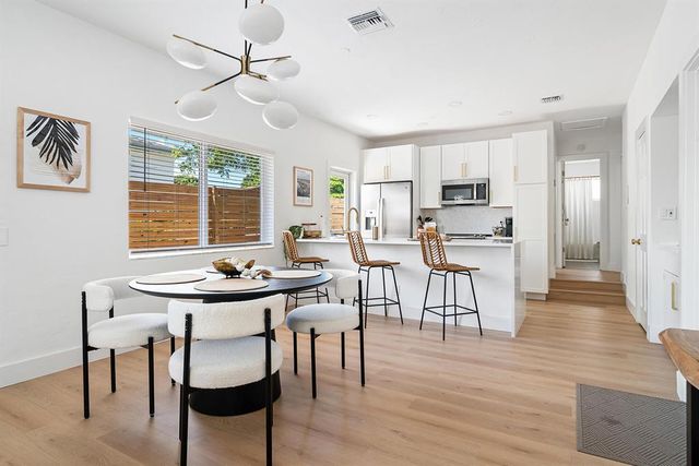 3300 Westview Avenue, West Palm Beach, FL 33407
