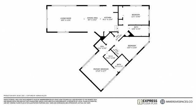 3300 Westview Avenue, West Palm Beach, FL 33407