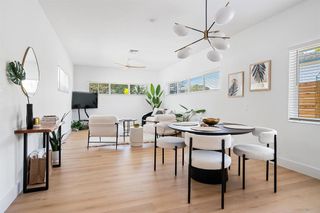 3300 Westview Avenue, West Palm Beach, FL 33407