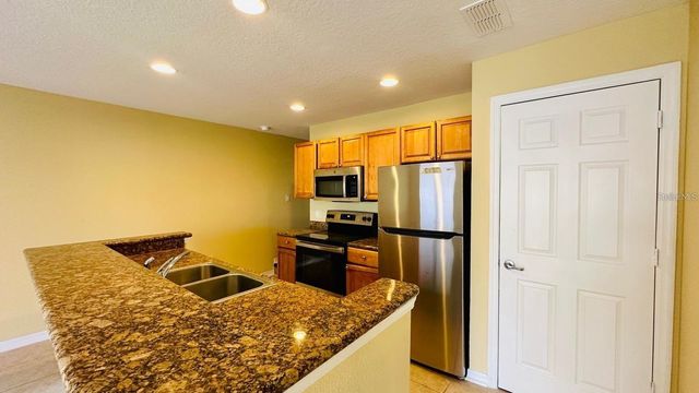 131 MELISSA PLACE, Davenport, FL 33837