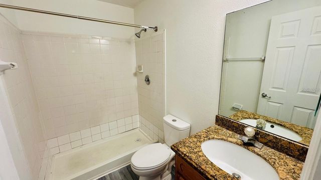 131 MELISSA PLACE, Davenport, FL 33837