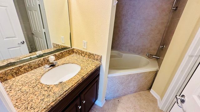 131 MELISSA PLACE, Davenport, FL 33837