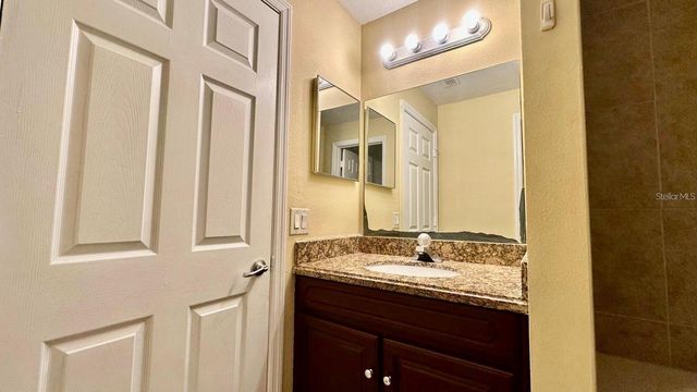 131 MELISSA PLACE, Davenport, FL 33837