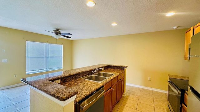 131 MELISSA PLACE, Davenport, FL 33837