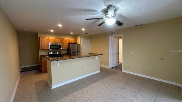 131 MELISSA PLACE, Davenport, FL 33837