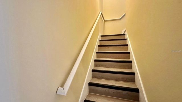 131 MELISSA PLACE, Davenport, FL 33837