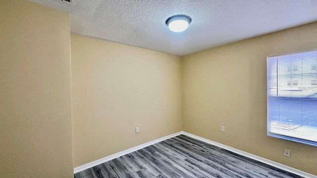 131 MELISSA PLACE, Davenport, FL 33837