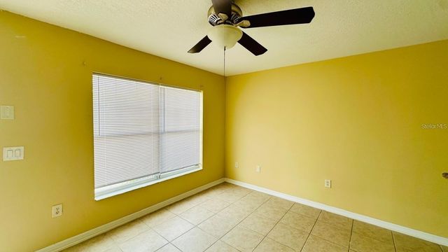 131 MELISSA PLACE, Davenport, FL 33837