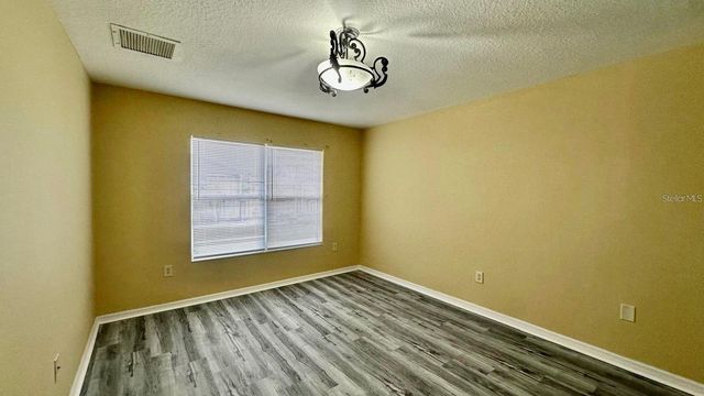 131 MELISSA PLACE, Davenport, FL 33837