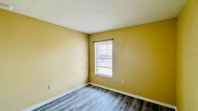 131 MELISSA PLACE, Davenport, FL 33837