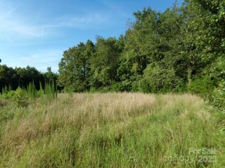 Lot 6 Painter Road, Mooresboro, NC 28114