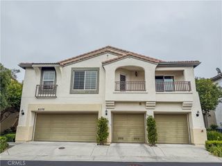 25176 Crest Haven 2, Murrieta, CA 92562
