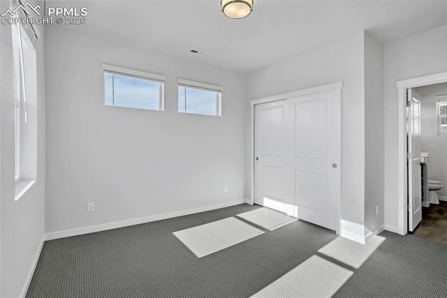 13621 Flurry Heights, Colorado Springs, CO 80921