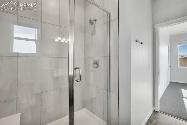 13621 Flurry Heights, Colorado Springs, CO 80921