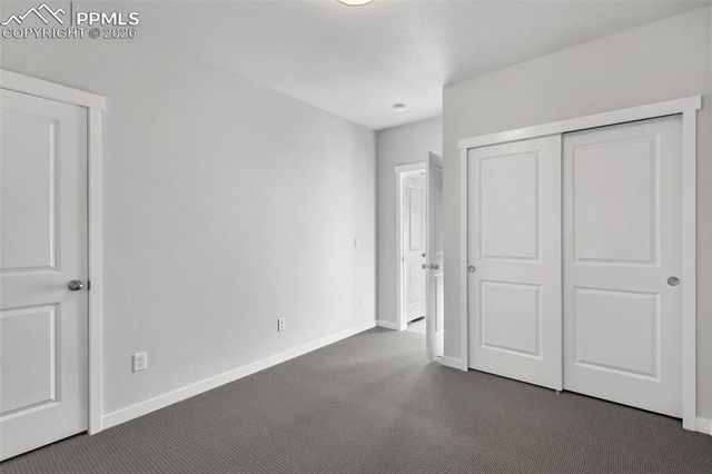 13621 Flurry Heights, Colorado Springs, CO 80921