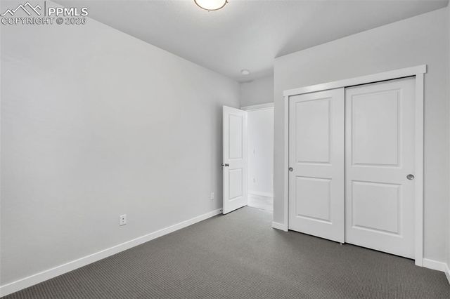 13621 Flurry Heights, Colorado Springs, CO 80921