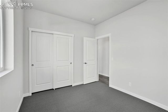 13621 Flurry Heights, Colorado Springs, CO 80921