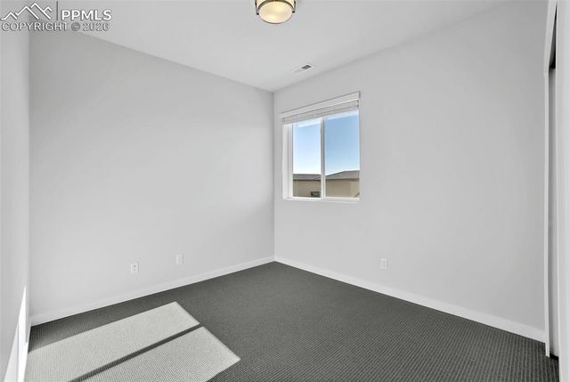 13621 Flurry Heights, Colorado Springs, CO 80921