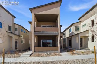 13621 Flurry Heights, Colorado Springs, CO 80921