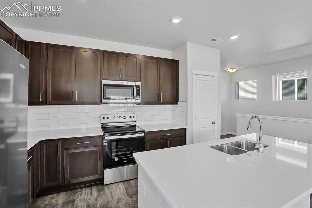 13621 Flurry Heights, Colorado Springs, CO 80921 — photo 4