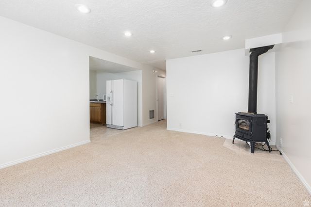 2374 E SUMMERSPRING LN, Salt Lake City, UT 84124