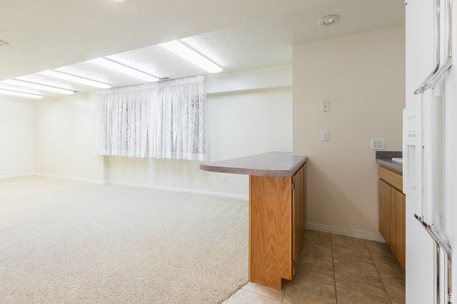 2374 E SUMMERSPRING LN, Salt Lake City, UT 84124