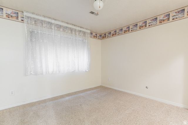 2374 E SUMMERSPRING LN, Salt Lake City, UT 84124