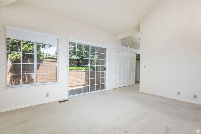 2374 E SUMMERSPRING LN, Salt Lake City, UT 84124