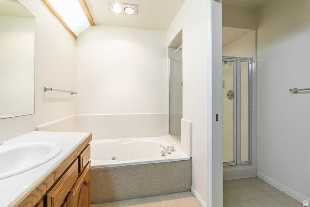 2374 E SUMMERSPRING LN, Salt Lake City, UT 84124