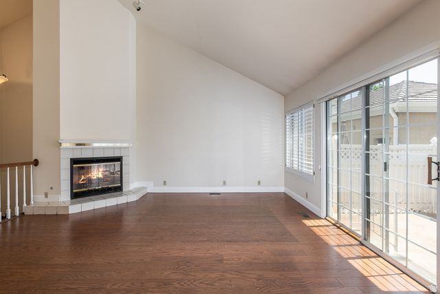 2374 E SUMMERSPRING LN, Salt Lake City, UT 84124