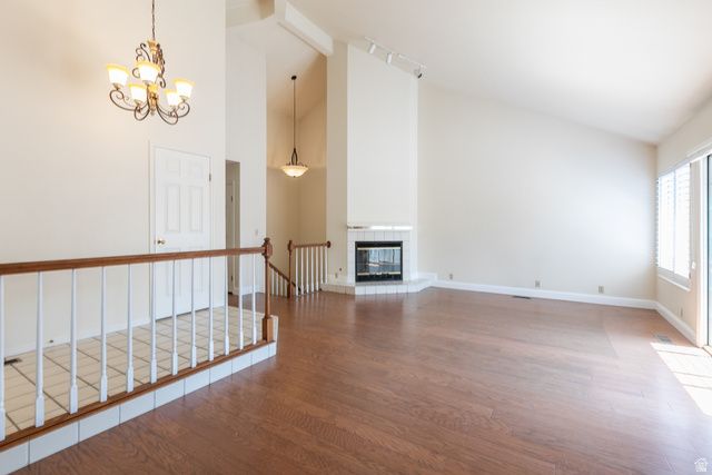 2374 E SUMMERSPRING LN, Salt Lake City, UT 84124