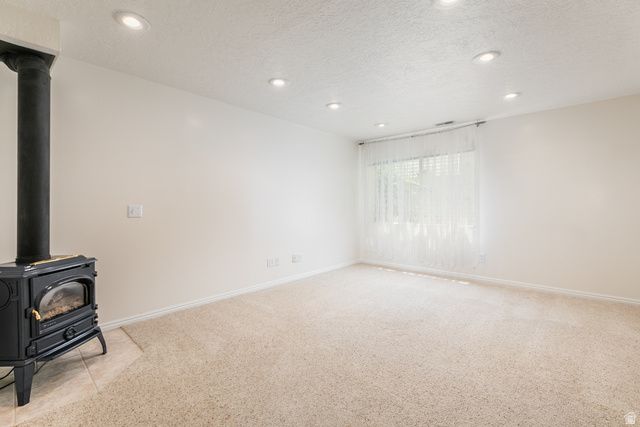 2374 E SUMMERSPRING LN, Salt Lake City, UT 84124